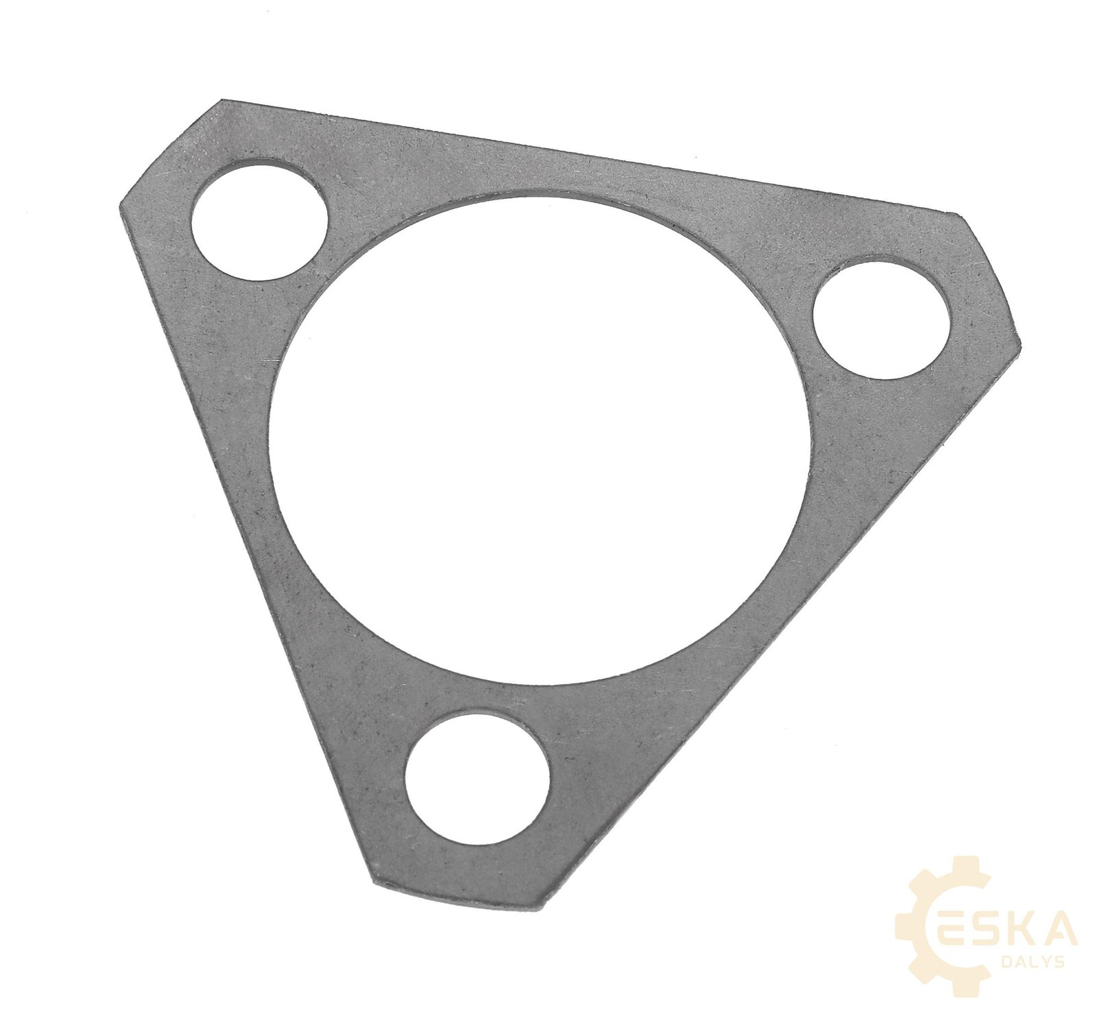 CAT plokštelė - 546535