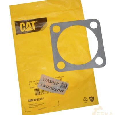CAT Tarpinė ORIGINALAS - 1307010G
