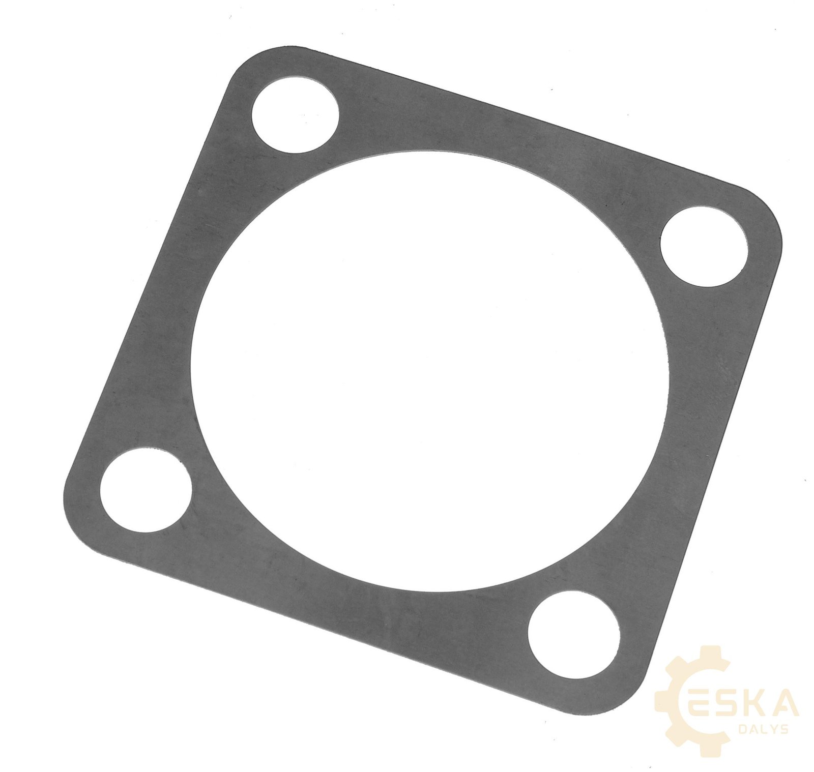 CAT Tarpinė ORIGINALAS - 1307010G - Vaizdas 2