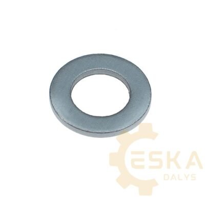 Poveržlė - 1408718