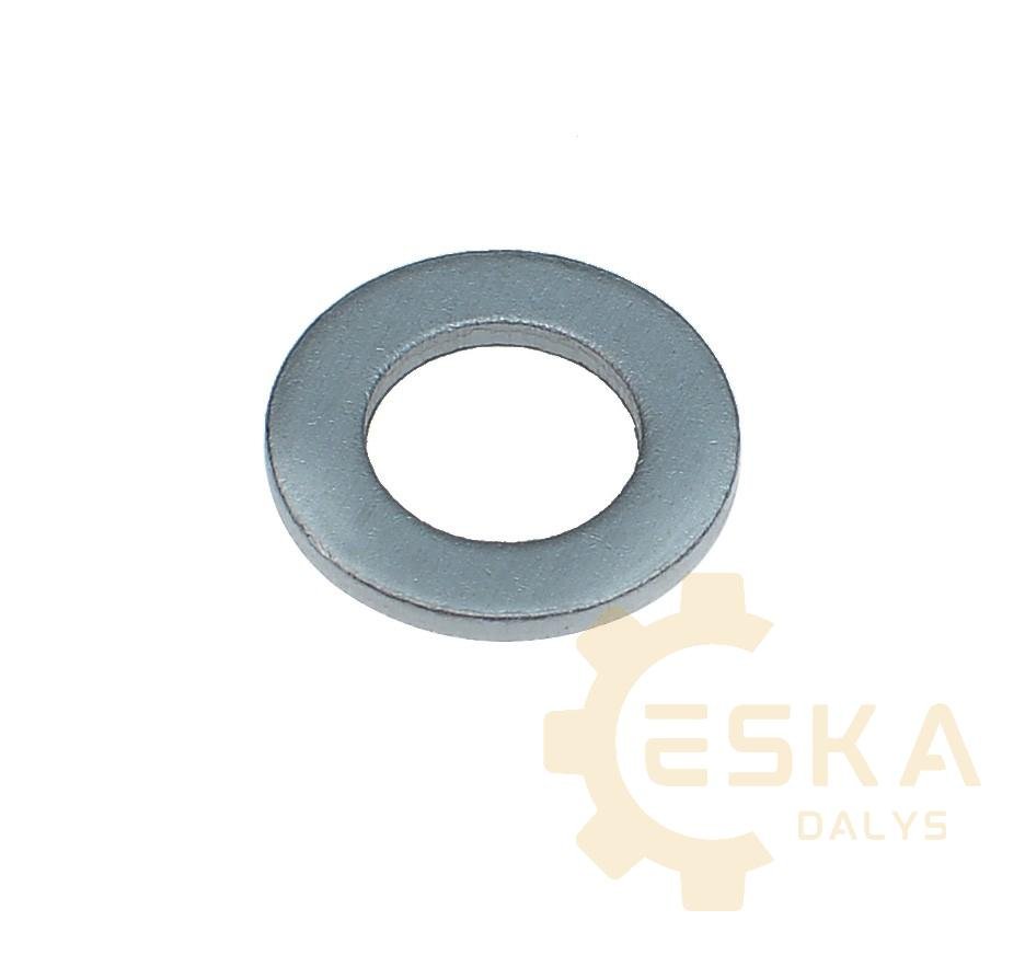 Poveržlė - 1408718