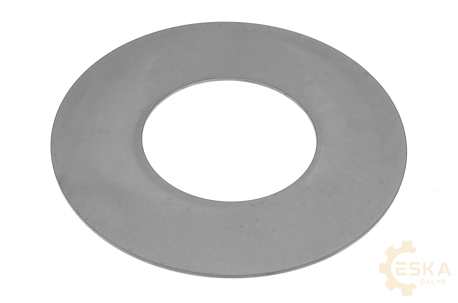 CAT-ring - 5V0353