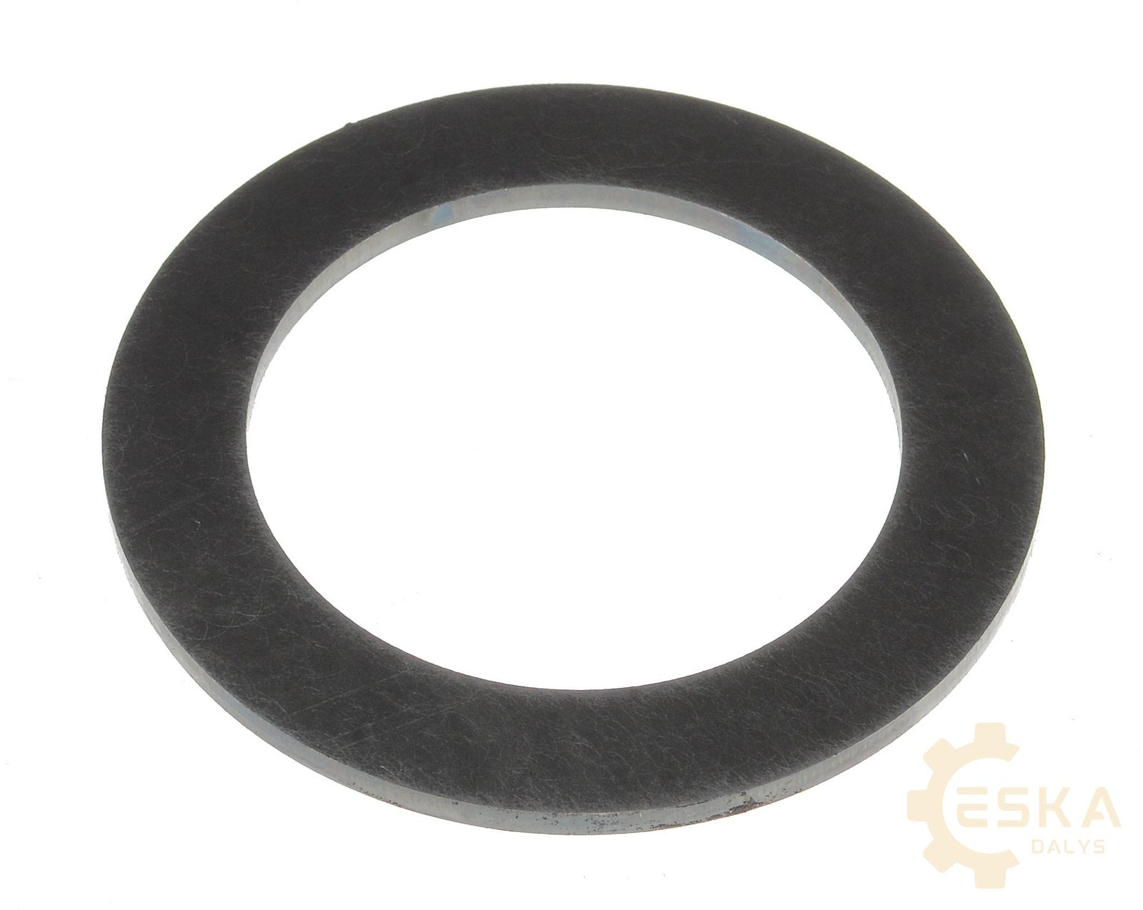 CAT poveržlė - 7X0542