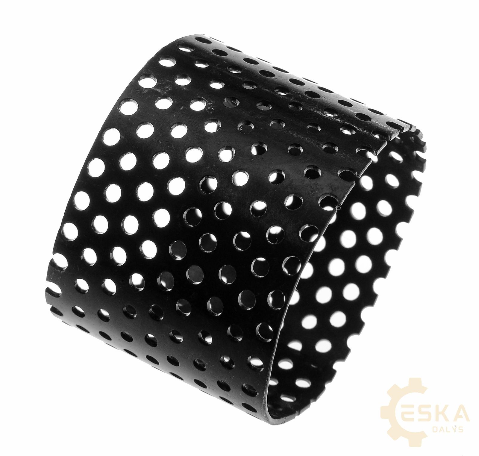 JCB įvorė - 829/30941 - Vaizdas 2