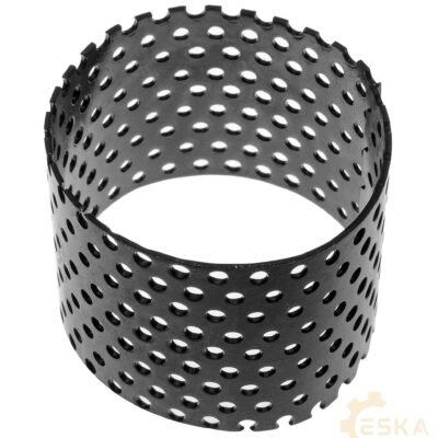 JCB įvorė - 829/30941