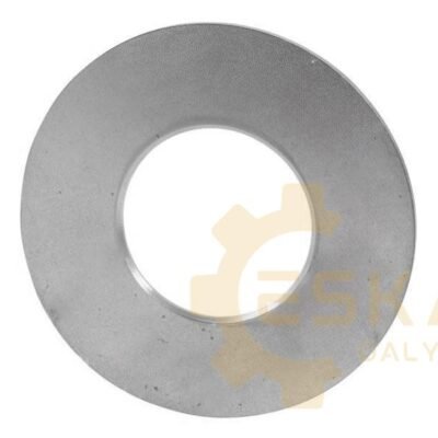 CAT tarpiklis - 930115