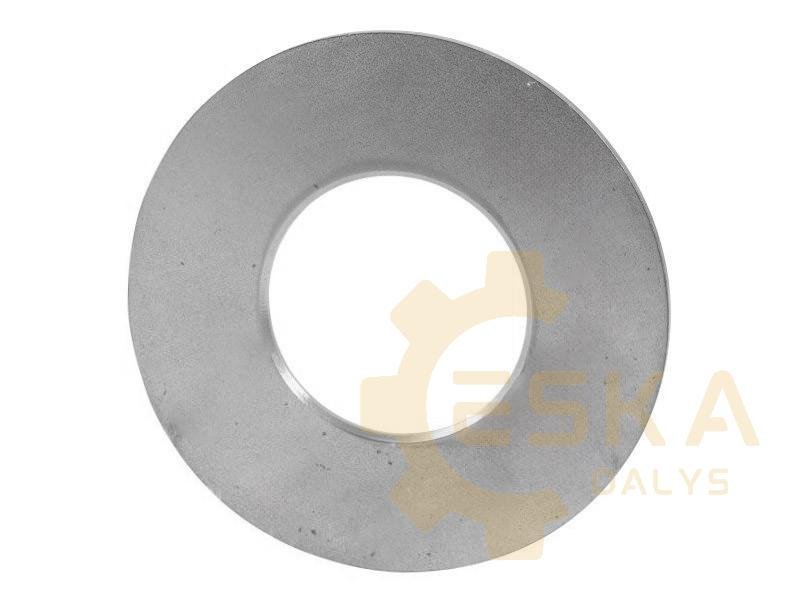 CAT tarpiklis - 930115