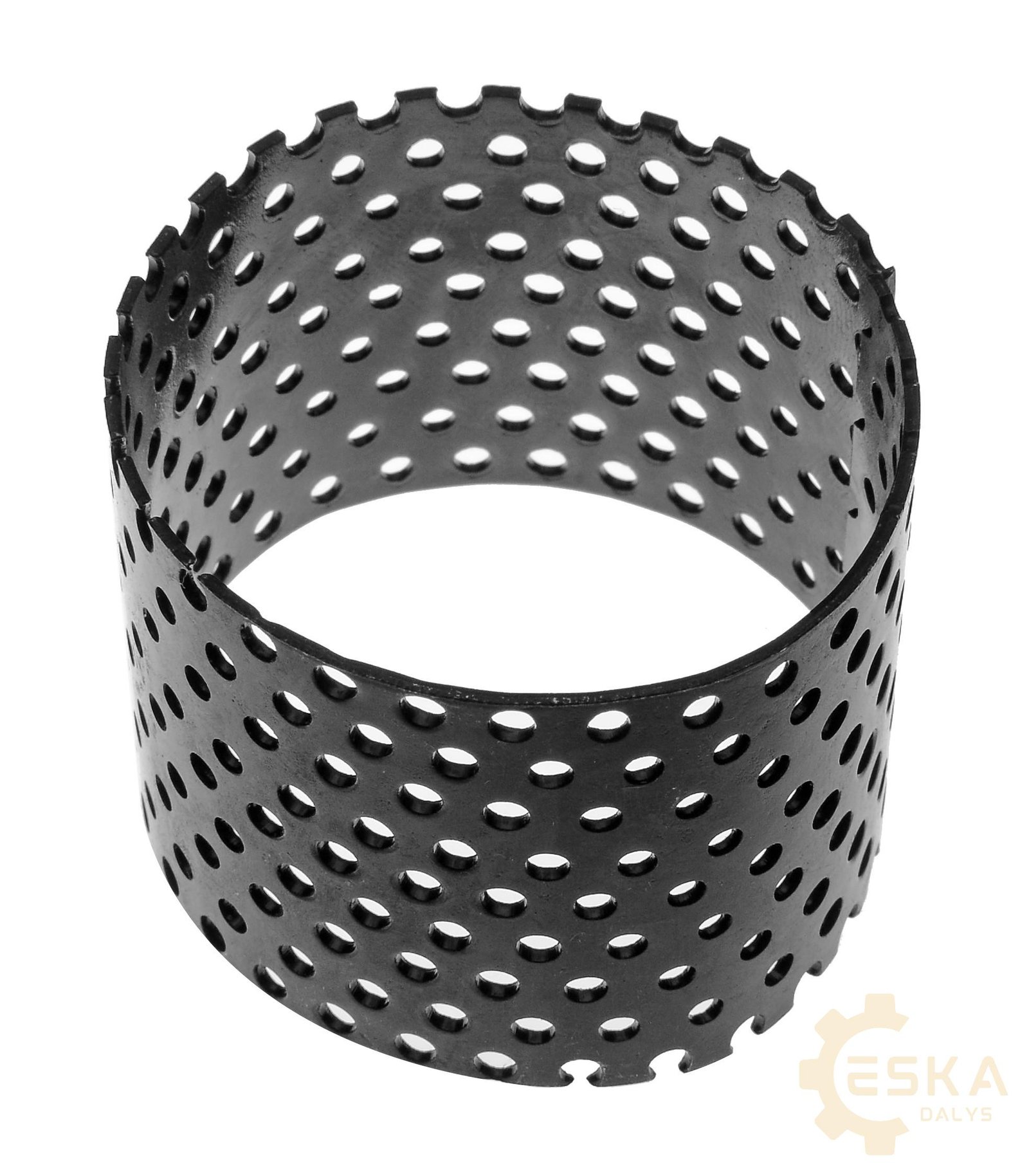 JCB įvorė - 829/30941