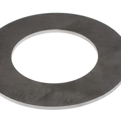 Poveržlė FI 40X2MM - 40X2