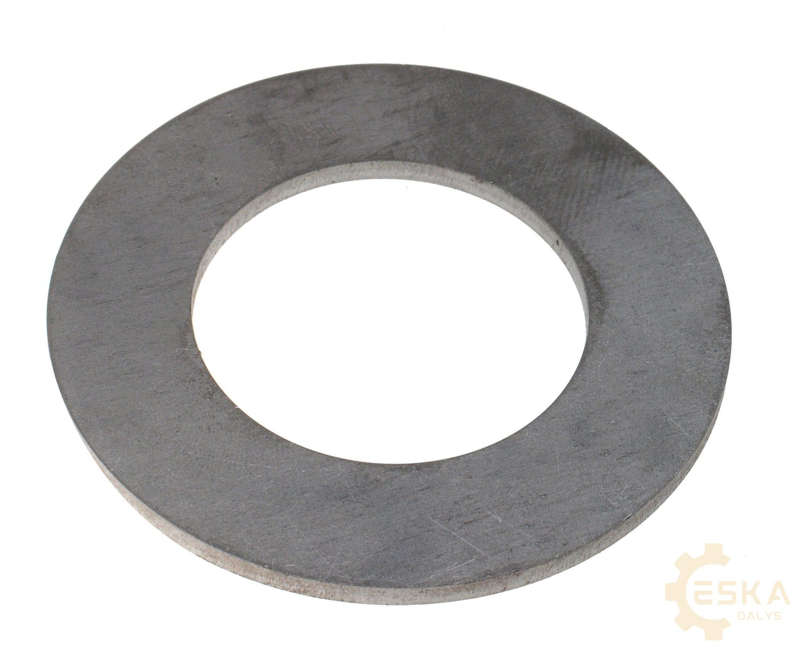 Poveržlė FI 40X3 MM - 40X3