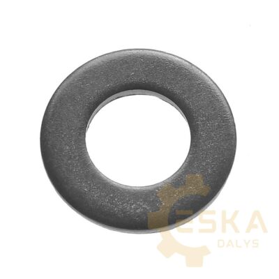 VOLVO plokštelė ORIGINALAS - V992040G