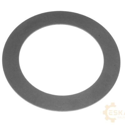 OEM-kilpi - 2384692