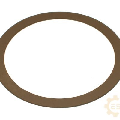 Levy OEM - 6T9166