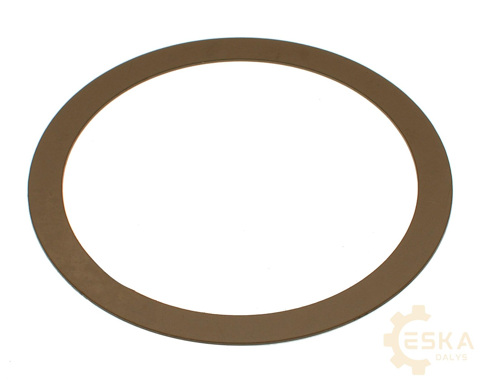 Plokštelė OEM - 6T9166