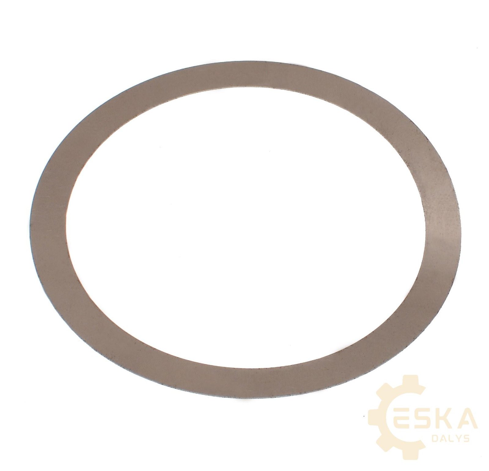 CAT-levy haravointiin - 7T3041