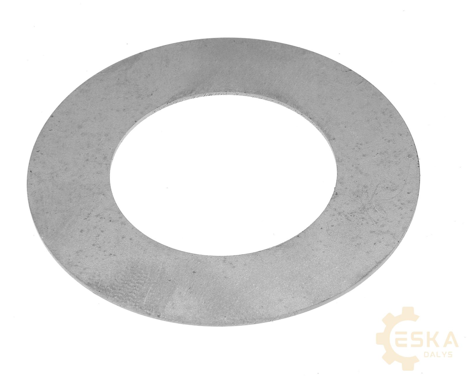 Poveržlė FI 40X1MM - 40X1