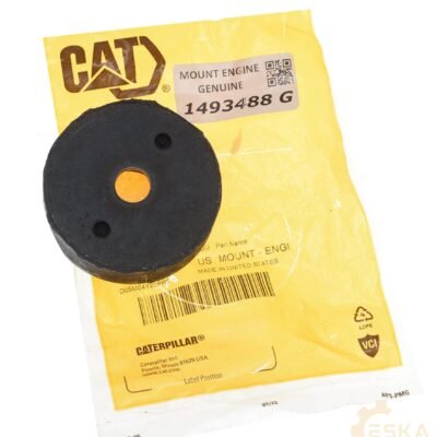 CAT guminė pagalvė ORIGINALAS - 1493488