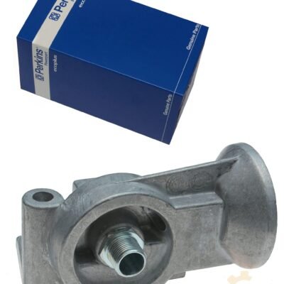 Filtro galva OEM PERKINS - 1189144