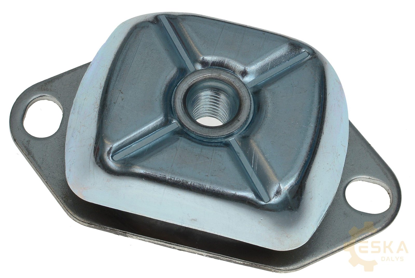 VOLVO variklio pagalvė CVA - V11802279 - Vaizdas 2