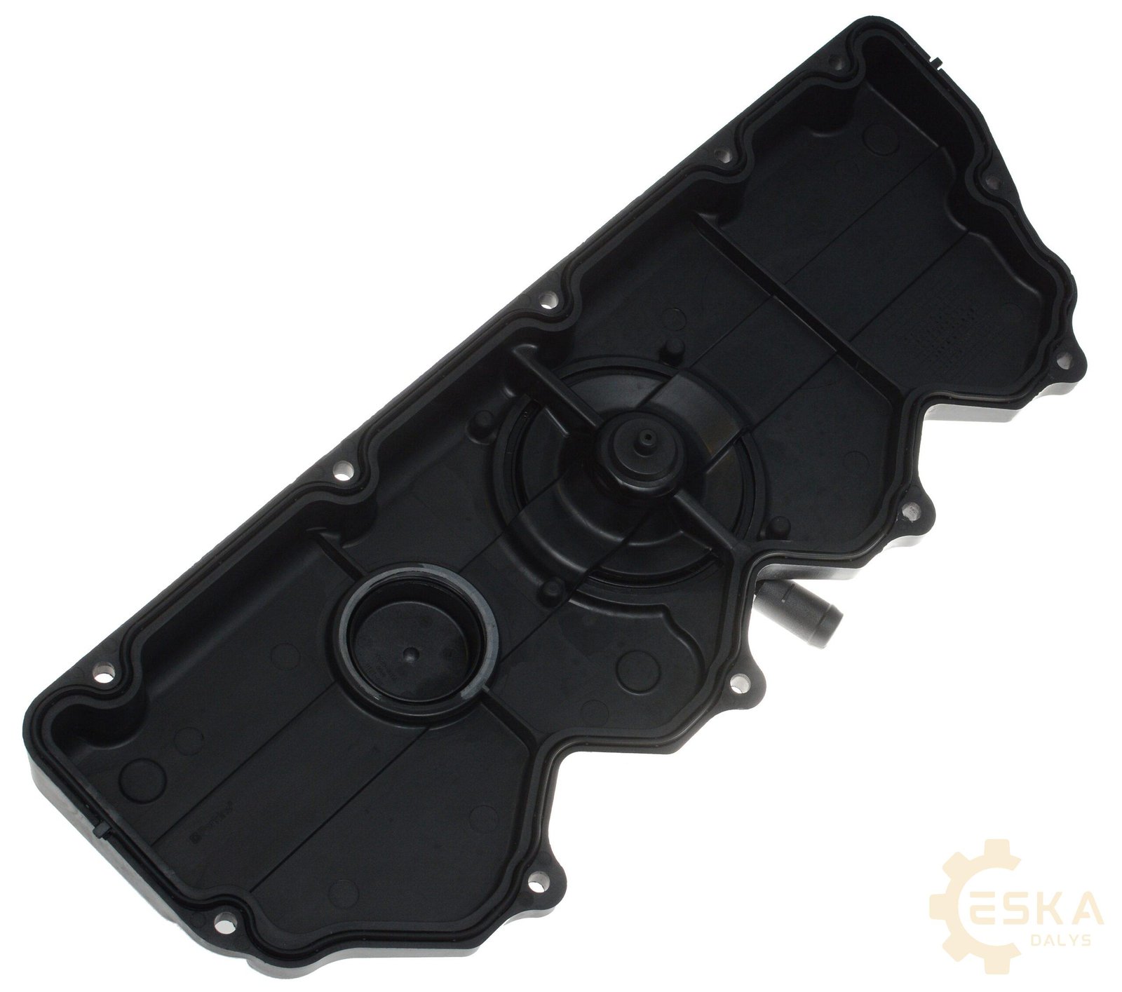 CAT dangtis OEM PERKINS - 4467562 - Vaizdas 2