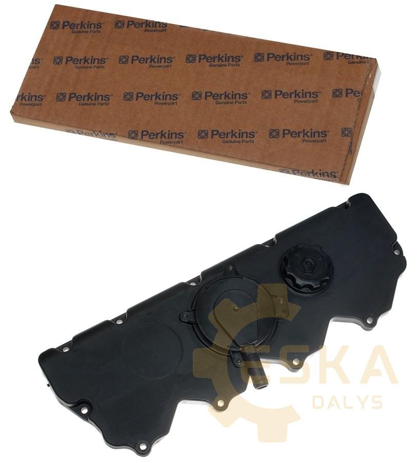 CAT dangtis OEM PERKINS - 4467562