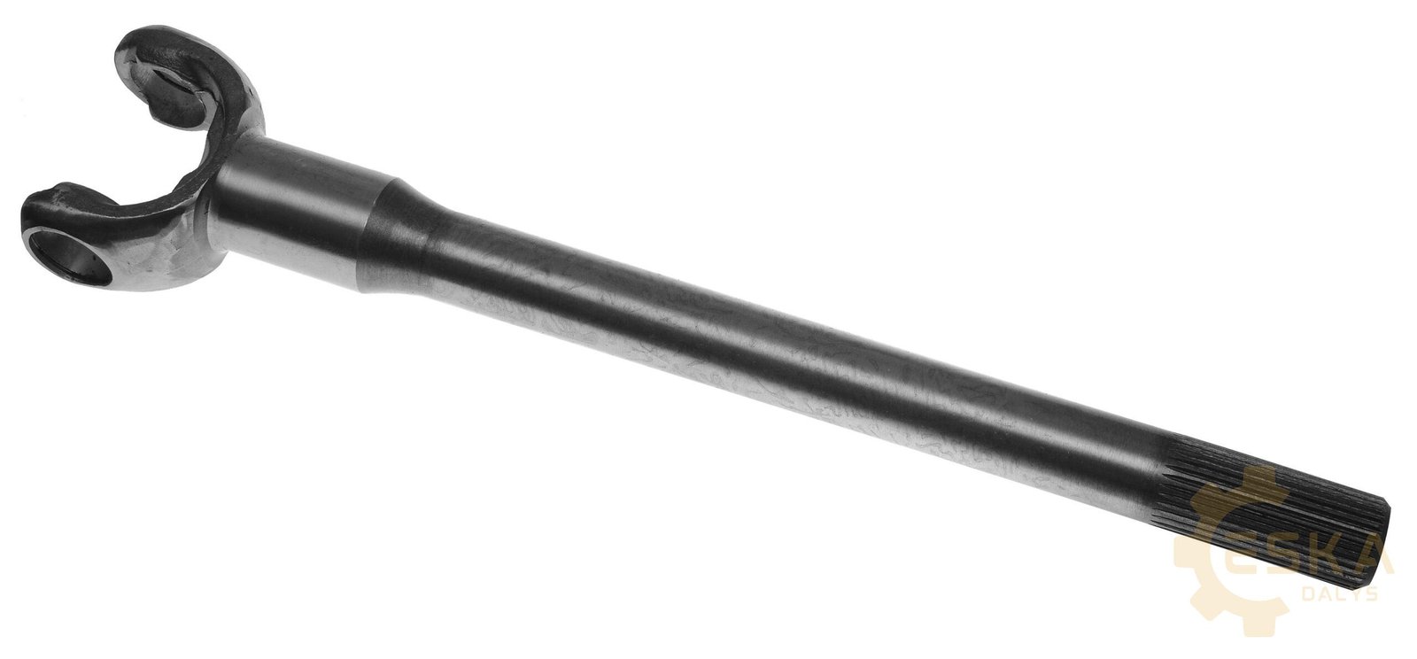 Pusašis - 914/84601