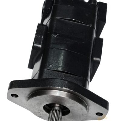 VOLVO hidraulinis siurblys - V14549422