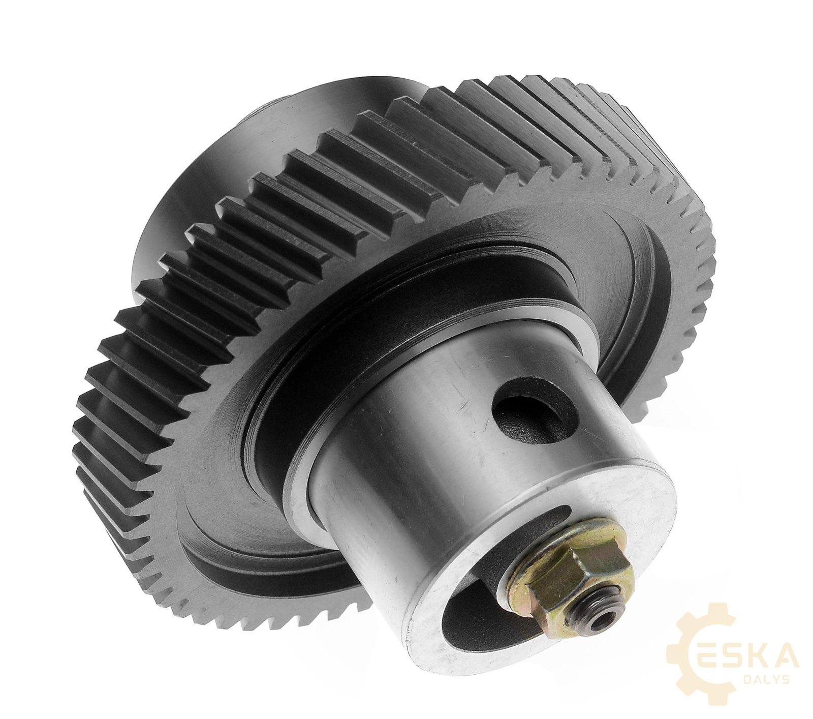 Tepalų pompa - 332/F4118 - Bild 3