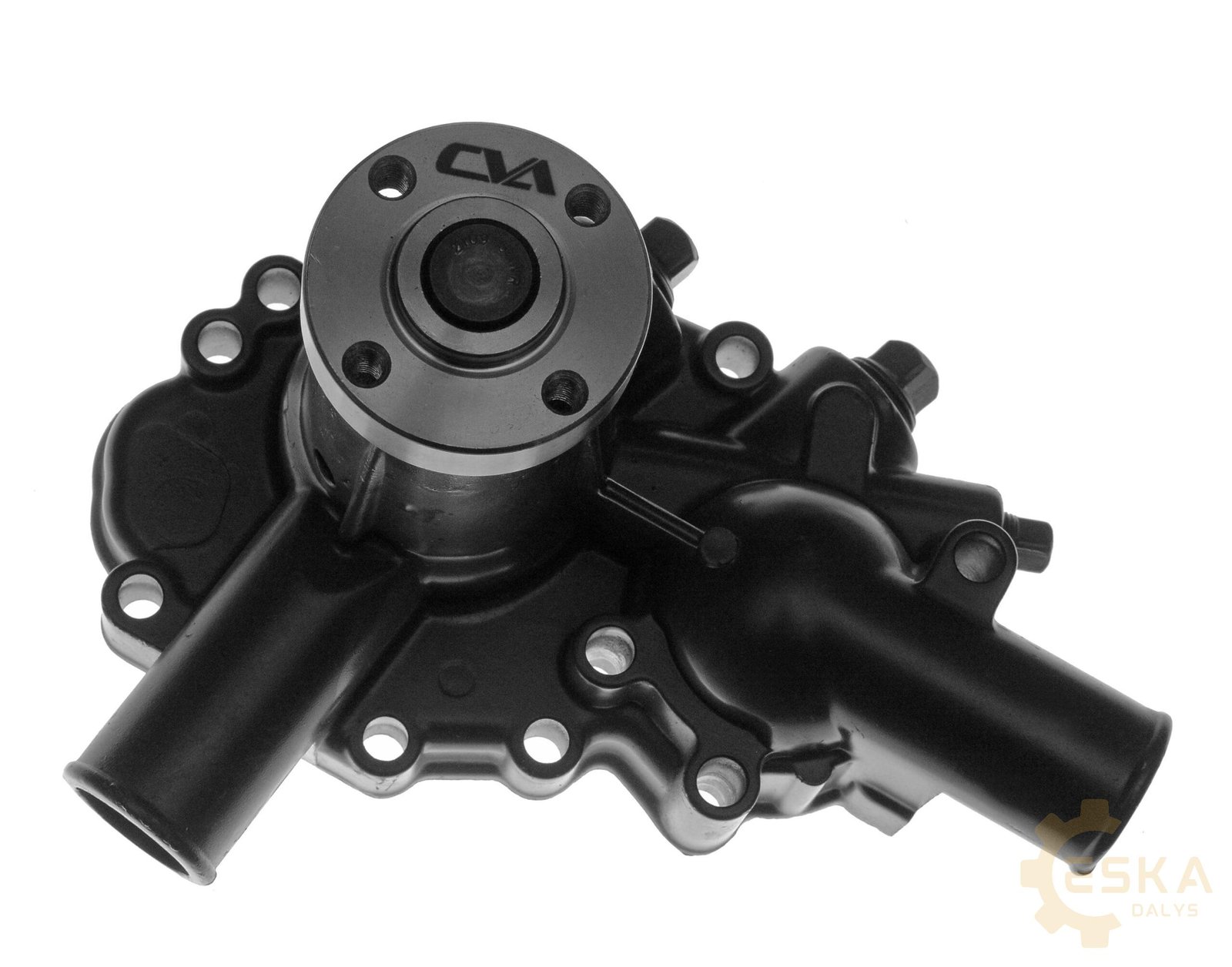 CVA vandens siurblys CVA - 1535955 - Vaizdas 2