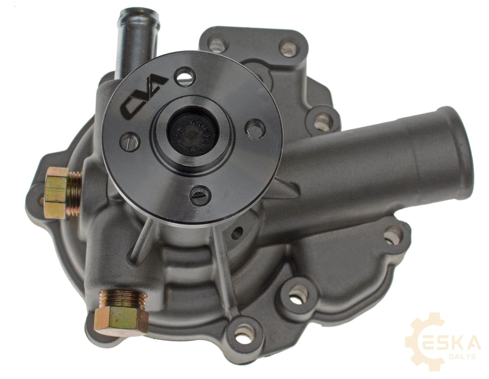 Vandens pompa CVA - 332/H0887