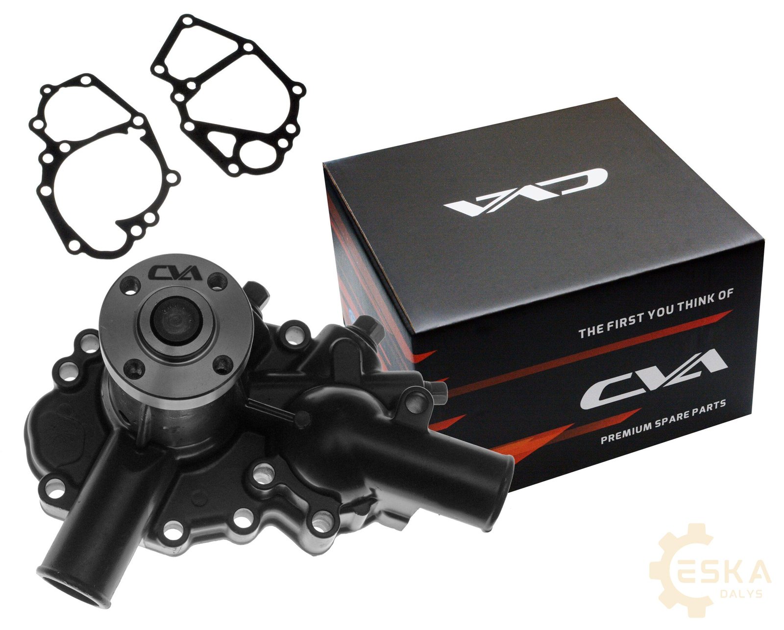 CVA vandens siurblys CVA - 1535955