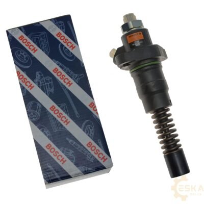 VOLVO įpurškimo siurblys OEM BOSCH - V21147445