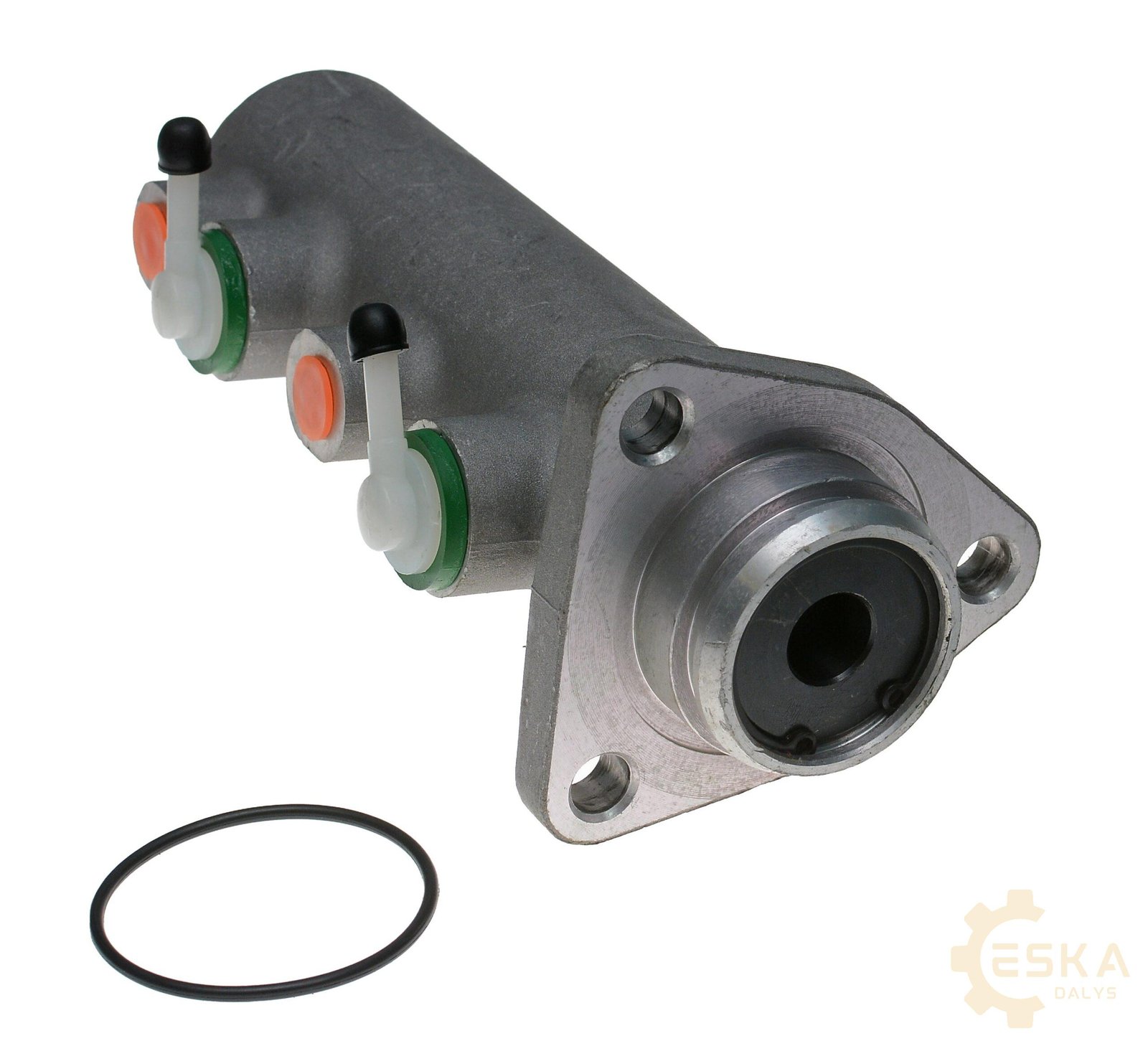 JCB brake cylinder - 15/903802