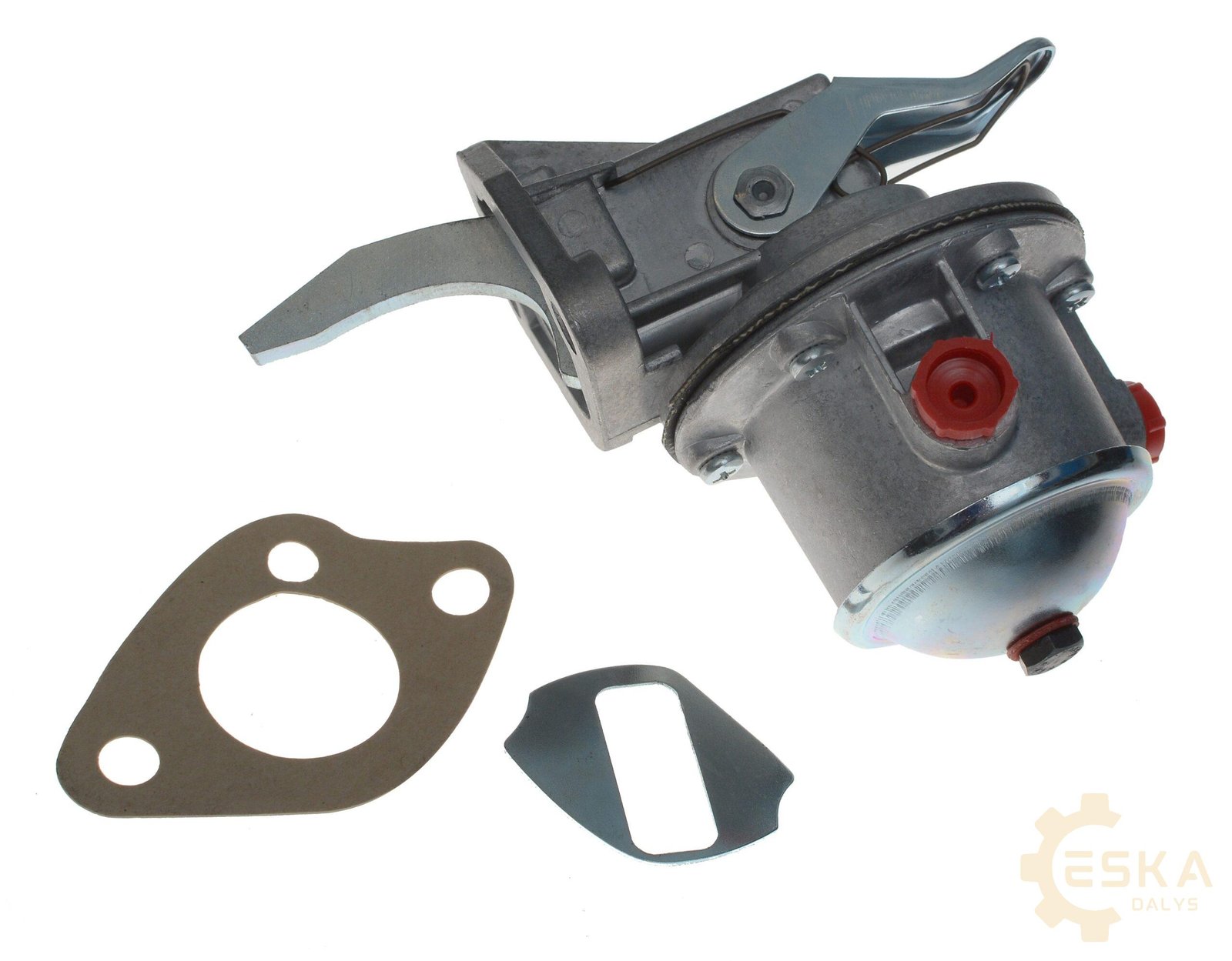 JCB kuro pompa - 17/400300