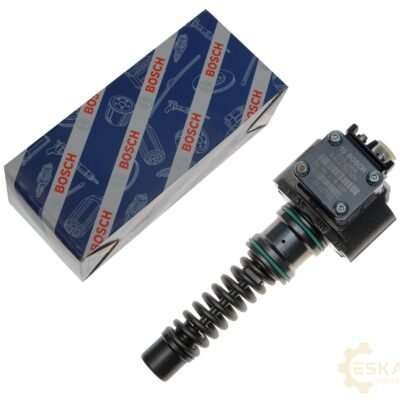 VOLVO įpurškimo siurblys OEM BOSCH - V20450666