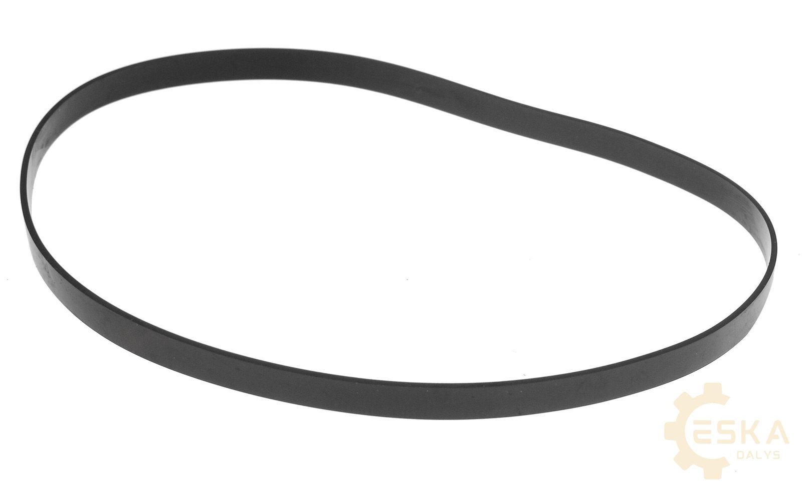 CAT sandariklis - 2W6134