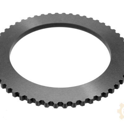 JCB 3CX 4CX spaudimo diskas 6 mm  - 449/10602