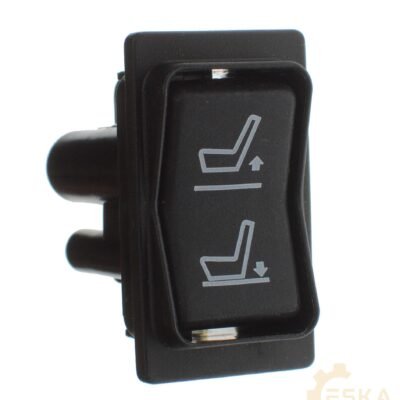 CAT sėdynės jungiklis - 3242895