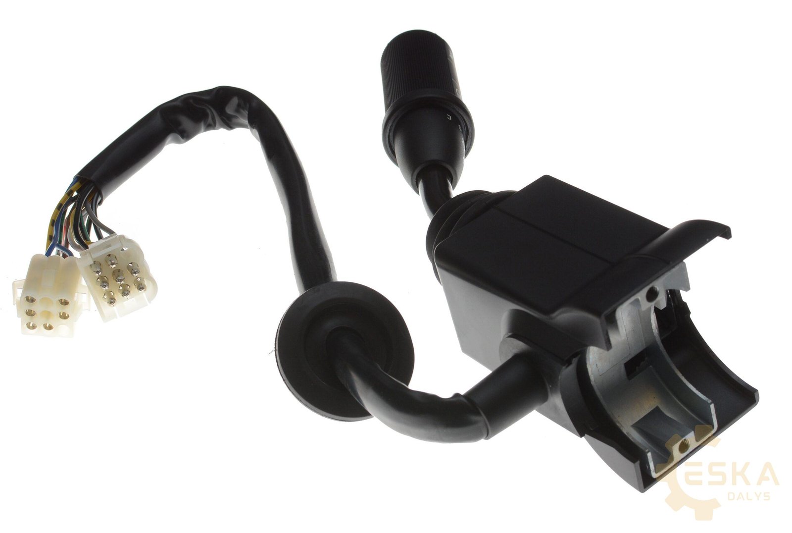 Pavarų svirtis - V11039018 - Vaizdas 2