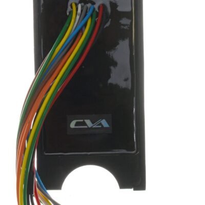 Valdymo rankena JCB - 2995841