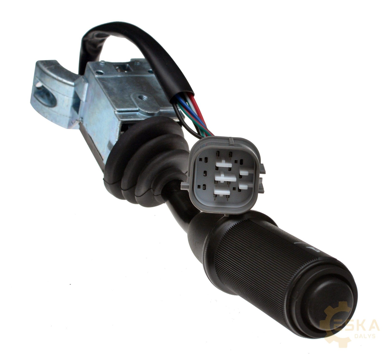 JCB 3CX 4CX perjungėjas - 701/80165 - Image 2