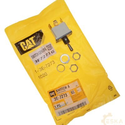CAT jungiklis ORIGINALAS - 3E7273