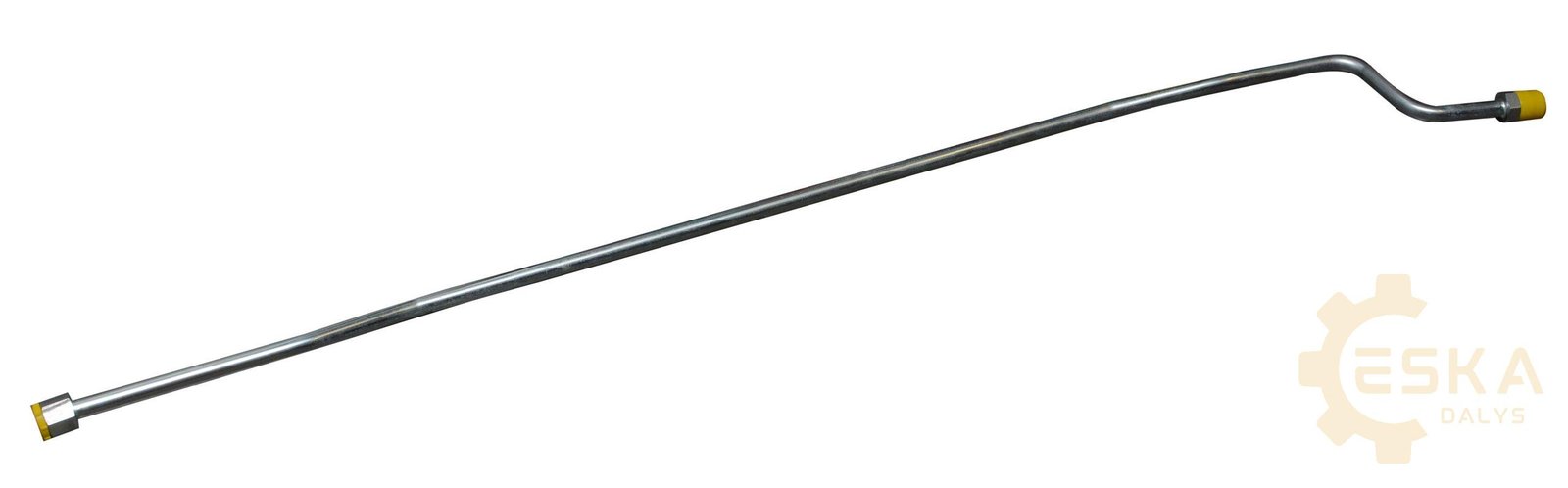 CAT 424D 420D 442D pijp - 1622354