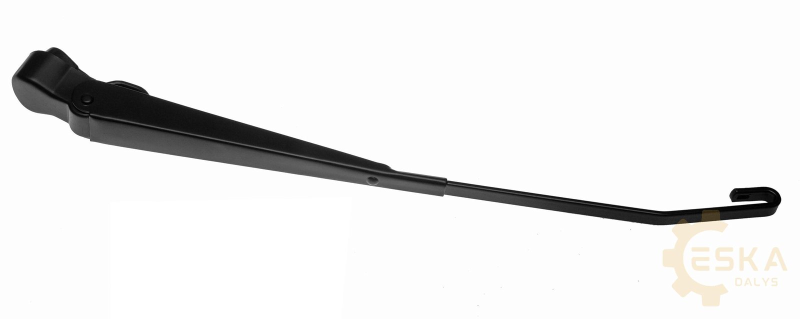 JCB 3CX 4CX galinio valytuvo kojelė - 714/21700