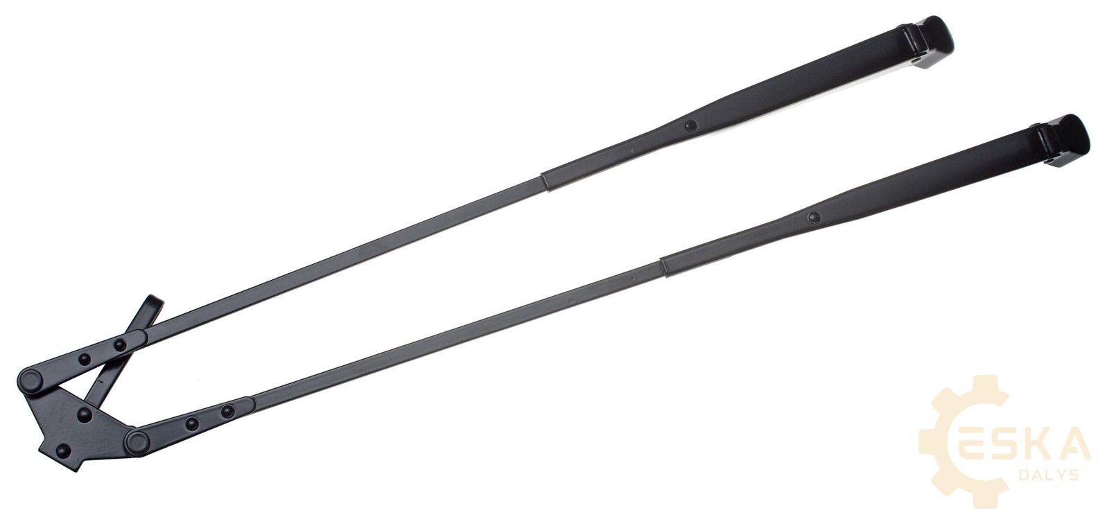 VOLVO valytuvo kojelė - V11370518