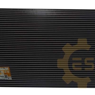 Radiateur de climatiseur CAT ORIGINAL - 3468044