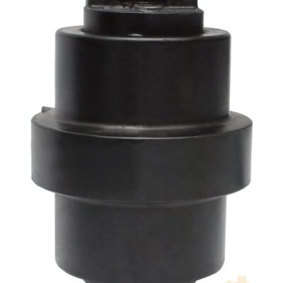 JCB ritinėlis - 332/W3498