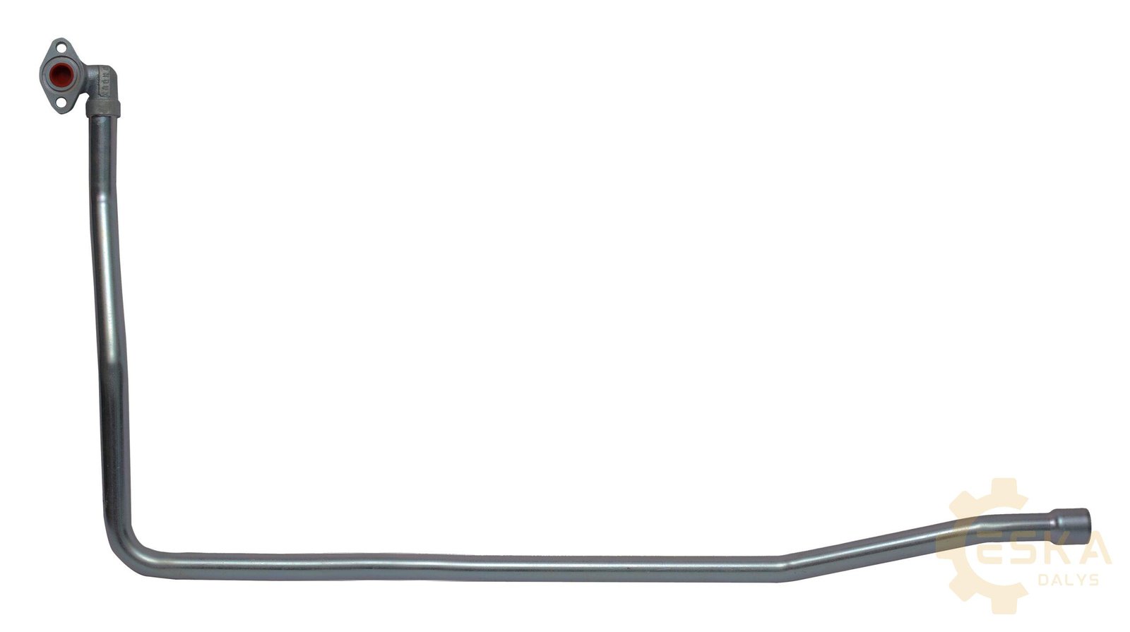 CAT 424D 420D 442D 430D 432D 428D 416D vamzdelis ORIGINALAS - 2349613 – Image 2