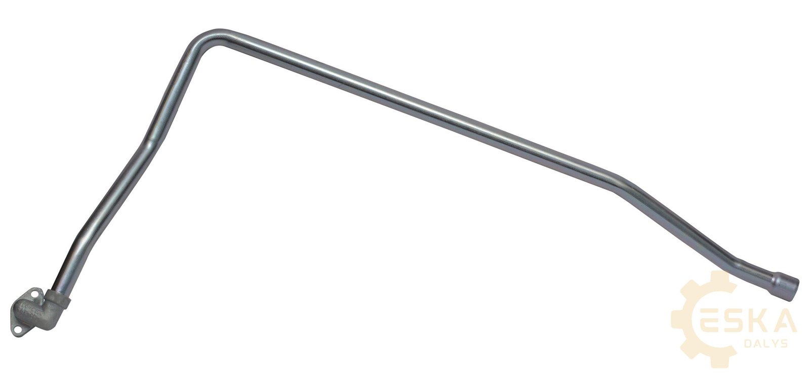 CAT 424D 420D 442D 430D 432D 428D 416D vamzdelis ORIGINALAS - 2349613 – Image 3