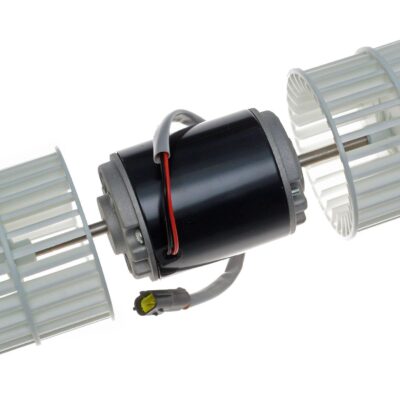 VOLVO ventiliatoriaus motoras - V14576774